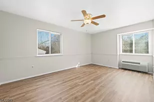 62 Eton Way, Franklin Township, NJ 08873 - Photo 7