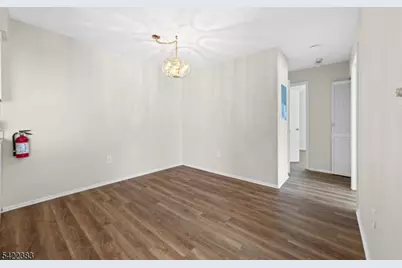 62 Eton Way, Franklin Township, NJ 08873 - Photo 21