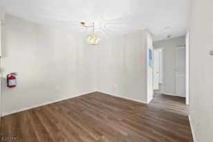 62 Eton Way, Franklin Township, NJ 08873 - Photo 21