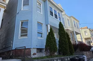 18 Michigan Ave, Paterson, NJ 07503 - Photo 11