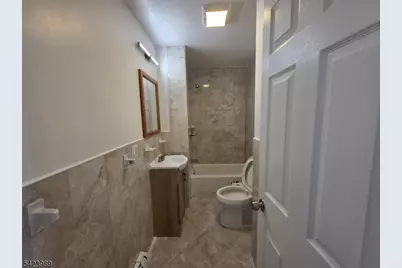 18 Michigan Ave, Paterson, NJ 07503 - Photo 7