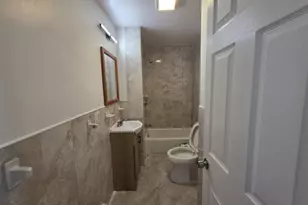 18 Michigan Ave, Paterson, NJ 07503 - Photo 7