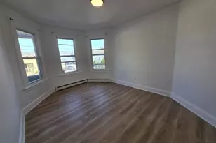 18 Michigan Ave, Paterson, NJ 07503 - Photo 3