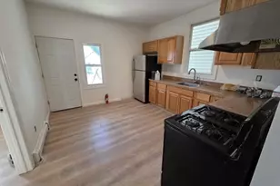 18 Michigan Ave, Paterson, NJ 07503 - Photo 5