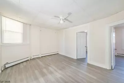 226 Franklin Ave #2R, Nutley, NJ 07110 - Photo 11