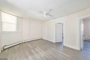 226 Franklin Ave, Nutley, NJ 07110 - Photo 11