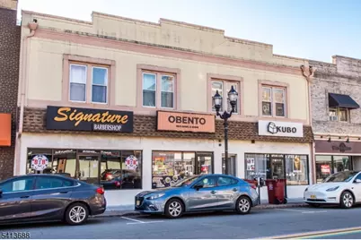 226 Franklin Ave #2R, Nutley, NJ 07110 - Photo 23