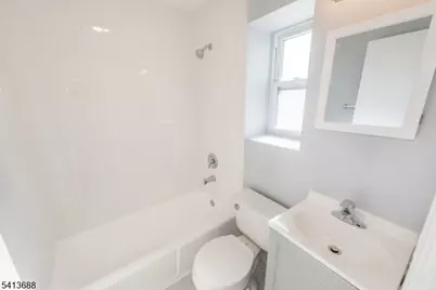 226 Franklin Ave #2R, Nutley, NJ 07110 - Photo 19