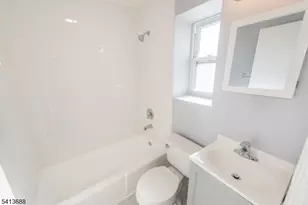 226 Franklin Ave, Nutley, NJ 07110 - Photo 19