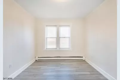 226 Franklin Ave #2R, Nutley, NJ 07110 - Photo 3