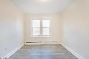 226 Franklin Ave, Nutley, NJ 07110 - Photo 3