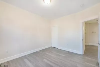 226 Franklin Ave #2R, Nutley, NJ 07110 - Photo 5