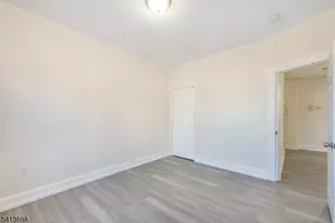 226 Franklin Ave, Nutley, NJ 07110 - Photo 5