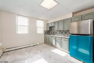 226 Franklin Ave, Nutley, NJ 07110 - Photo 13