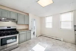 226 Franklin Ave, Nutley, NJ 07110 - Photo 15