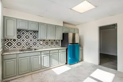 226 Franklin Ave #2R, Nutley, NJ 07110 - Photo 17