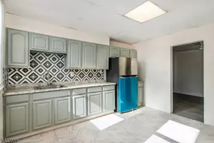 226 Franklin Ave, Nutley, NJ 07110 - Photo 17