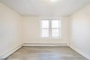 226 Franklin Ave, Nutley, NJ 07110 - Photo 7