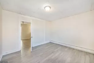 226 Franklin Ave, Nutley, NJ 07110 - Photo 9