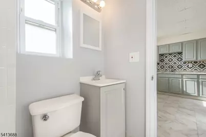 226 Franklin Ave #2R, Nutley, NJ 07110 - Photo 21