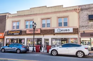 226 Franklin Ave, Nutley, NJ 07110 - Photo 1