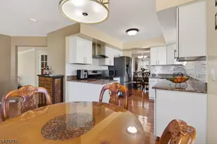 1 Fisher Dr, Hillsborough Township, NJ 08844 - Photo 9