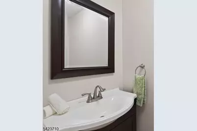 1 Fisher Dr, Hillsborough Township, NJ 08844 - Photo 21