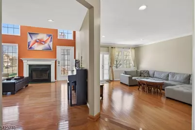 1 Fisher Dr, Hillsborough Township, NJ 08844 - Photo 15