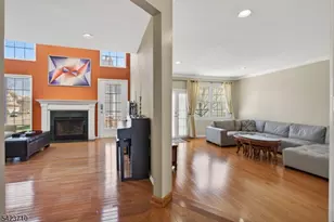 1 Fisher Dr, Hillsborough Township, NJ 08844 - Photo 15