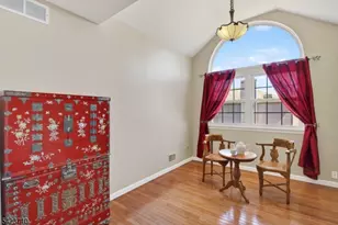 1 Fisher Dr, Hillsborough Township, NJ 08844 - Photo 25