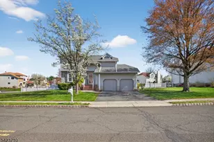 1 Fisher Dr, Hillsborough Township, NJ 08844 - Photo 3