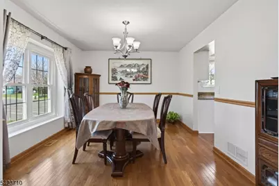 1 Fisher Dr, Hillsborough Township, NJ 08844 - Photo 7