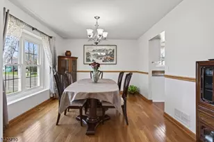 1 Fisher Dr, Hillsborough Township, NJ 08844 - Photo 7