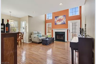 1 Fisher Dr, Hillsborough Township, NJ 08844 - Photo 17