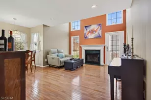 1 Fisher Dr, Hillsborough Township, NJ 08844 - Photo 17