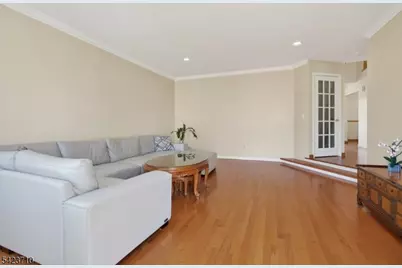 1 Fisher Dr, Hillsborough Township, NJ 08844 - Photo 13