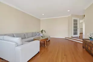 1 Fisher Dr, Hillsborough Township, NJ 08844 - Photo 13