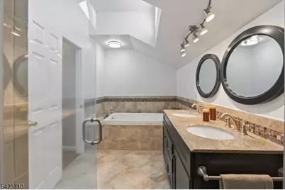 1 Fisher Dr, Hillsborough Township, NJ 08844 - Photo 27