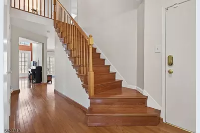 1 Fisher Dr, Hillsborough Township, NJ 08844 - Photo 5