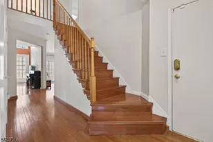 1 Fisher Dr, Hillsborough Township, NJ 08844 - Photo 5