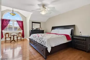 1 Fisher Dr, Hillsborough Township, NJ 08844 - Photo 23