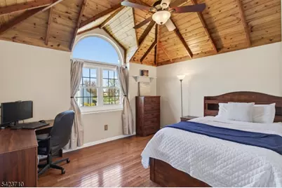 1 Fisher Dr, Hillsborough Township, NJ 08844 - Photo 29