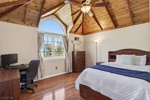 1 Fisher Dr, Hillsborough Township, NJ 08844 - Photo 29