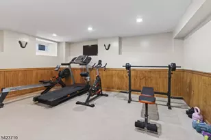 1 Fisher Dr, Hillsborough Township, NJ 08844 - Photo 33