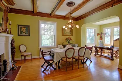 44 Manor Dr, Bernards Township, NJ 07920 - Photo 11