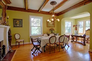 44 Manor Dr, Bernards Township, NJ 07920 - Photo 11