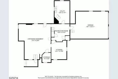 44 Manor Dr, Bernards Township, NJ 07920 - Photo 31