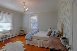 44 Manor Dr, Bernards Township, NJ 07920 - Photo 21