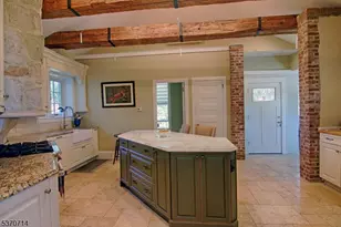 44 Manor Dr, Bernards Township, NJ 07920 - Photo 15