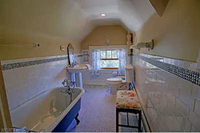 44 Manor Dr, Bernards Township, NJ 07920 - Photo 27